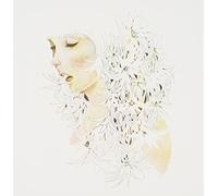 Yonezu Kenshi – Santa Maria