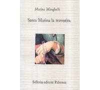 Santa Marina la travestita