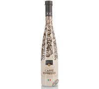 Santa Marta Caffé Espresso 25% vol. 0,50l