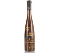 Santa Marta Cioccolato 17% vol. 0,50l