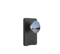 Santa Monica Pier Ruota panoramica e Rollercoaster PopSockets PopWallet per MagSafe