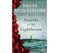 Santa Montefiore Secrets of the Lighthouse (Tascabile)