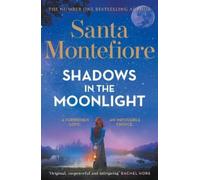 Santa Montefiore Shadows in the Moonlight (Tascabile) Timeslider