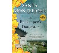 Santa Montefiore The Beekeeper's Daughter (Tascabile)