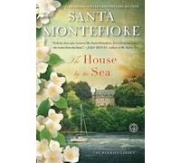Santa Montefiore The House by the Sea (Tascabile)