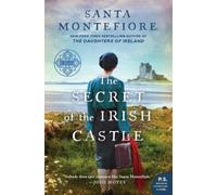 Santa Montefiore The Secret of the Irish Castle (Tascabile) Deverill Chronicles