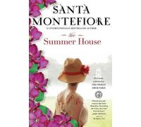 Santa Montefiore The Summer House (Tascabile)