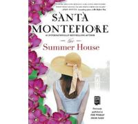 Santa Montefiore The Summer House (Tascabile)