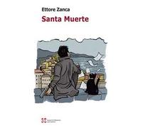 Santa muerte