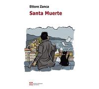 Santa muerte