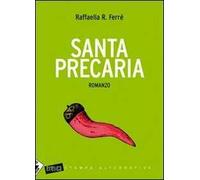 Santa precaria