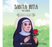 Santa Rita da Cascia