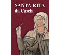 Santa Rita da Cascia