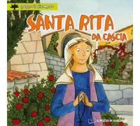 Santa Rita da Cascia