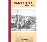 Santa Rita stories