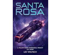 Santa Rosa