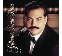Santa Rosa, Gilberto - Perdoname..Exitos!