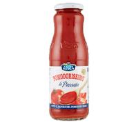 Santa Rosa Pomodorissimo La Passata 700gr