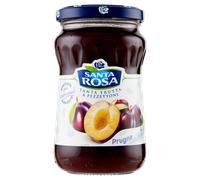 Santa Rosa Prughe 350gr