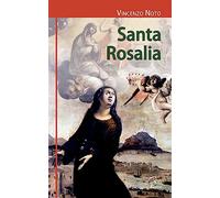 Santa Rosalia