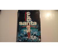 Santa Sangre