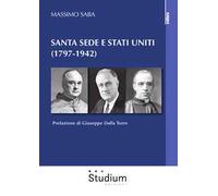 Santa Sede e Stati Uniti (1797-1942)