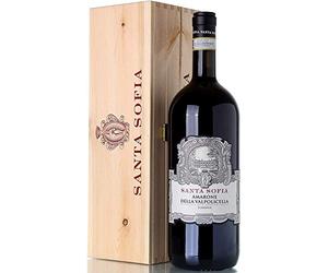 Santa Sofia Amarone Della Valpolicella Classico 2013-3L