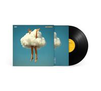 Dente - Santa Tenerezza (Vinile Nero)