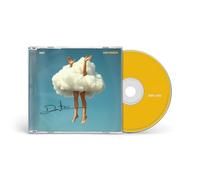 SANTA TENEREZZA - Autografato Esclusiva Amazon