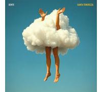 Dente - Santa Tenerezza