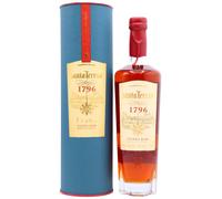 Santa Teresa - 1796 Rum 70cl