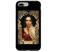 Santa Teresa di Avila Medici della Chiesa cattolica Custodia per iPhone 7 Plus/8 Plus