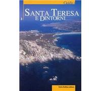 Santa Teresa e dintorni