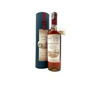 Santa Teresa - Ron Antiguo de Solera "1796" - 0,7L 40% - '00s