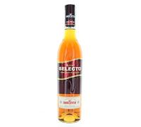 Santa Teresa Rum Selecto cl.70