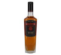 Santa Teresa Santa Teresa Ron Anejo Gran Reserva 40% Vol. 0,7L - 700 ml