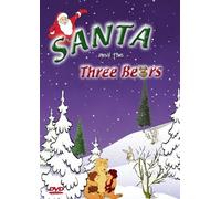 Santa & the Three Bears - Santa & the Three Bears