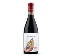 Santa Tresa Cerasuolo di Vittoria BIO DOCG 2021