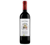 Santa Tresa Insieme Sicilia DOC Nero d'Avola 2023 0,75 l
