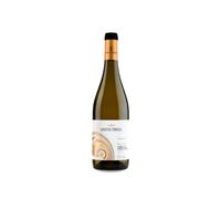 Santa Tresa Rina Lanka Grillo Viognier 2024