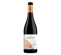 Santa Tresa Rina Russa Frappato Terre Siciliana I.G.P - 750 ml