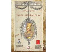 Santa Vènira, di Aci