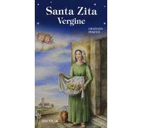 Santa Zita vergine