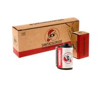 Santacolor 100 Professional iso 100 35mm 36 pose - confezione da n. 5 pezzi