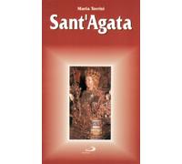 Sant'Agata