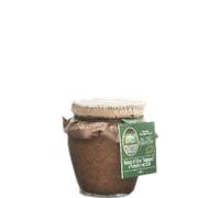 Sant'Agata Battuto di olive e pomodori 180g NV