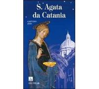 Sant'Agata da Catania