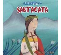 Sant'Agata. Il piccolo gregge