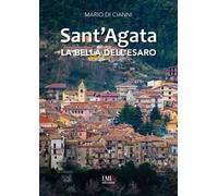 Sant'Agata la bella dell'Esaro