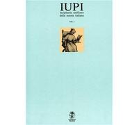 Santagata,Marco. - Incipitario Unificato della Poesia Italiana.